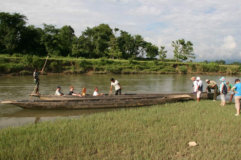 India & Nepal 2011 - 0576